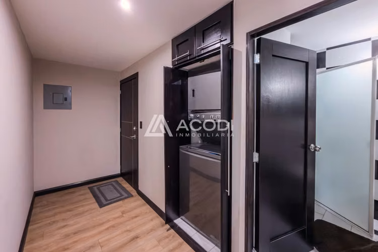 Apartamento en Zona 1 - Imagen 5