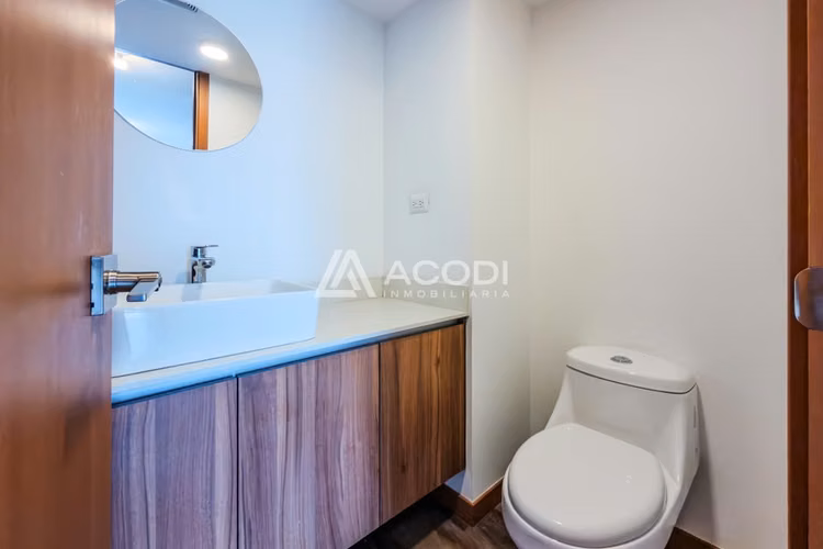 Apartamento en Zona 11 - Imagen 4