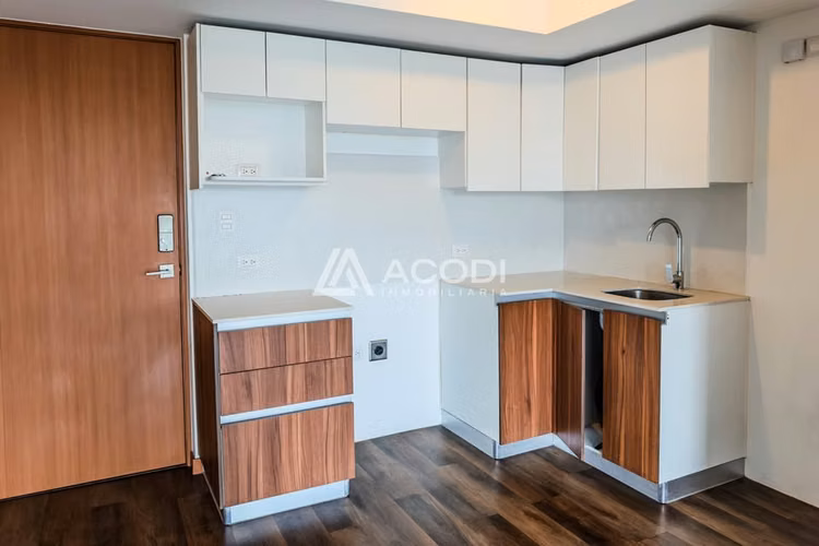 Apartamento en Zona 11 - Imagen 2
