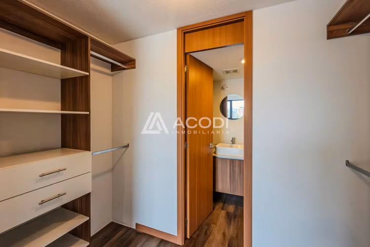 Apartamento en Zona 11 - Imagen 3