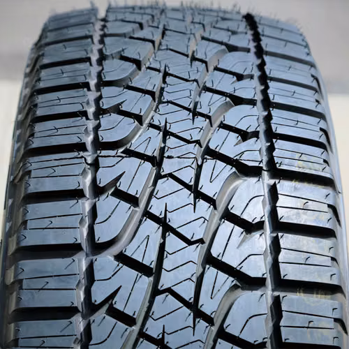 Llanta LT31X10.50R15 PIRELLI Scorpion ATR 109S - Imagen 4