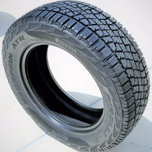 Llanta LT31X10.50R15 PIRELLI Scorpion ATR 109S