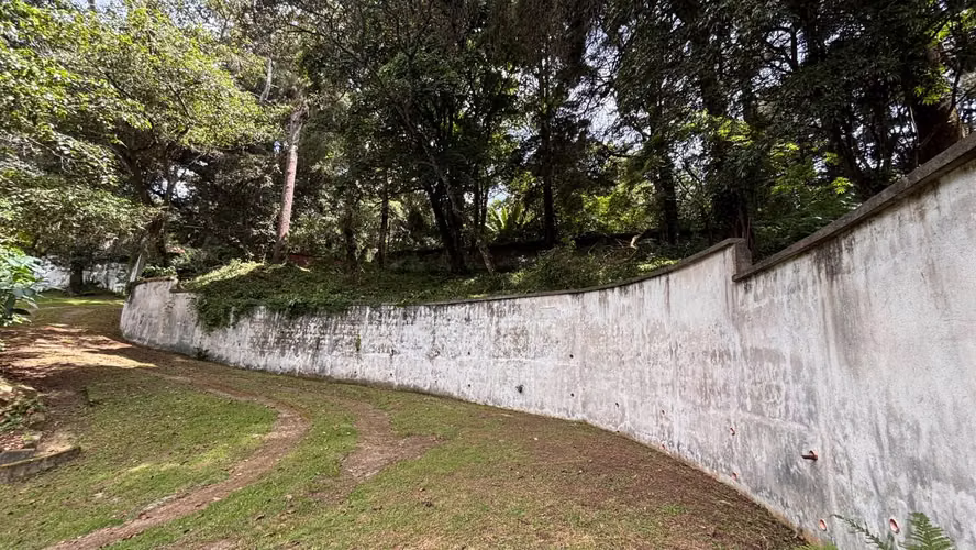 VENDO TERRENO GRANJAS JARDIN EL ALTO. SANTIAGO, SACATEPEQUEZ REF.6948 - Imagen 4