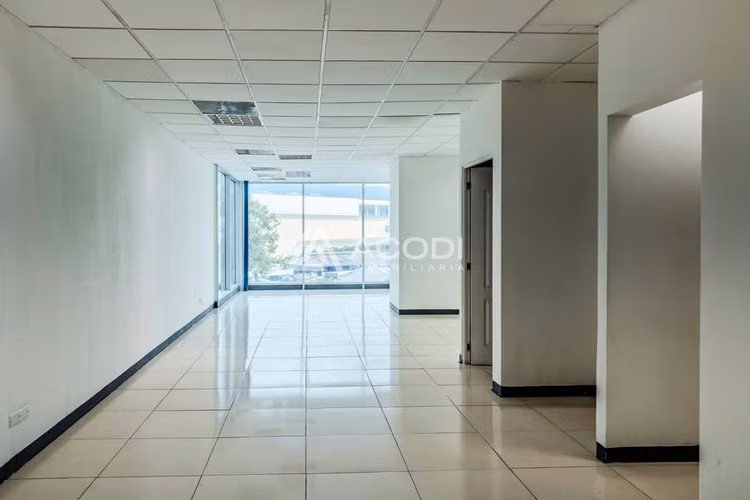 Oficina en Zona 10 - Imagen 4