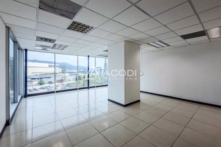Oficina en Zona 10 - Imagen 2