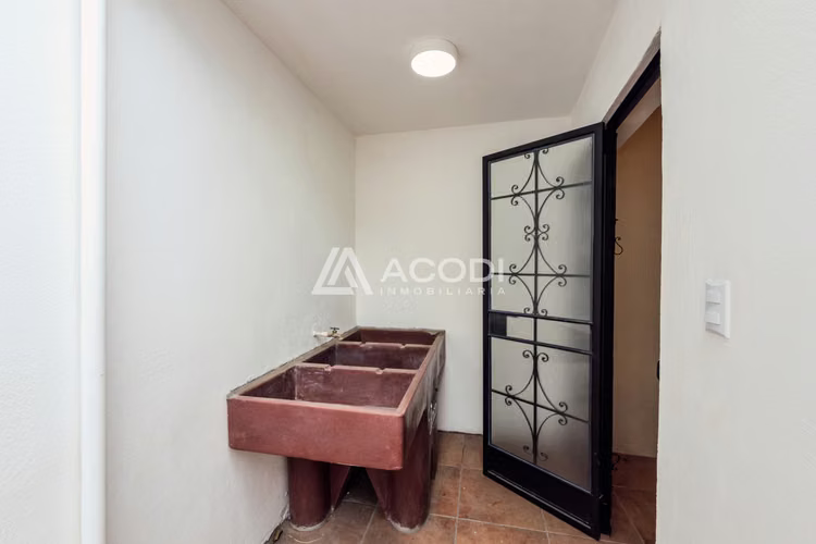 Casa en El Panorama, Antigua Guatemala - Imagen 5