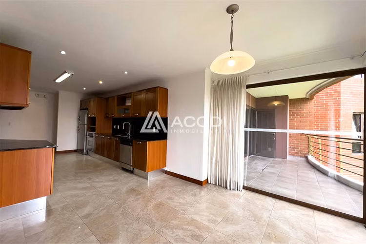 Apartamento en zona 14 - Imagen 5