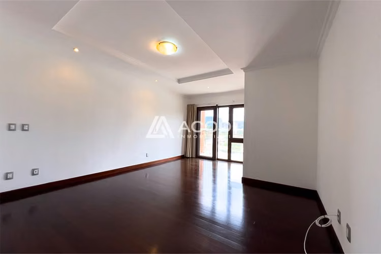 Apartamento en zona 14 - Imagen 6