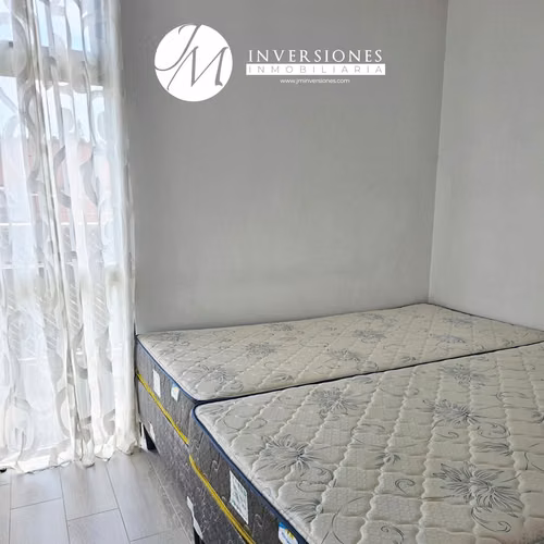 Apartamento En Renta De 3 Dormitorios En Zona 15 - Imagen 6