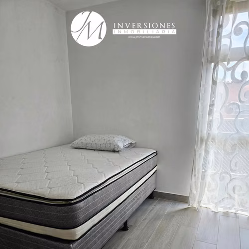 Apartamento En Renta De 3 Dormitorios En Zona 15 - Imagen 7