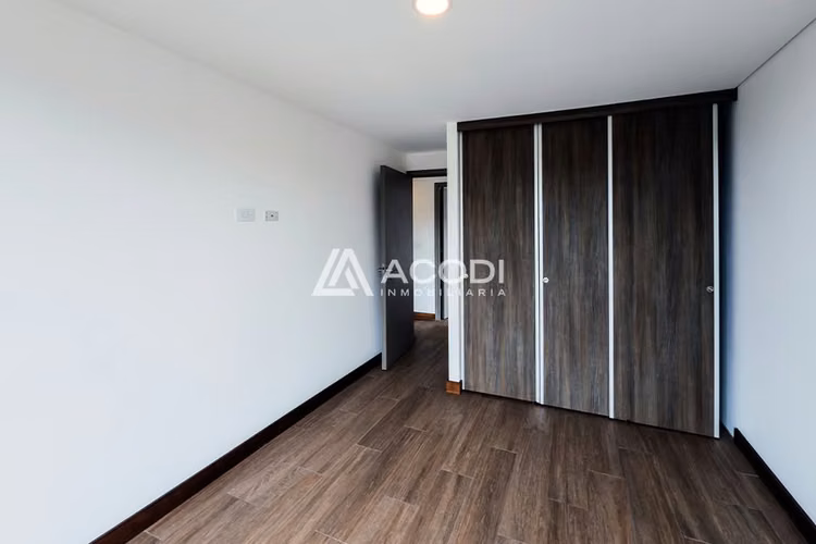 Apartamento en Zona 16 - Imagen 4