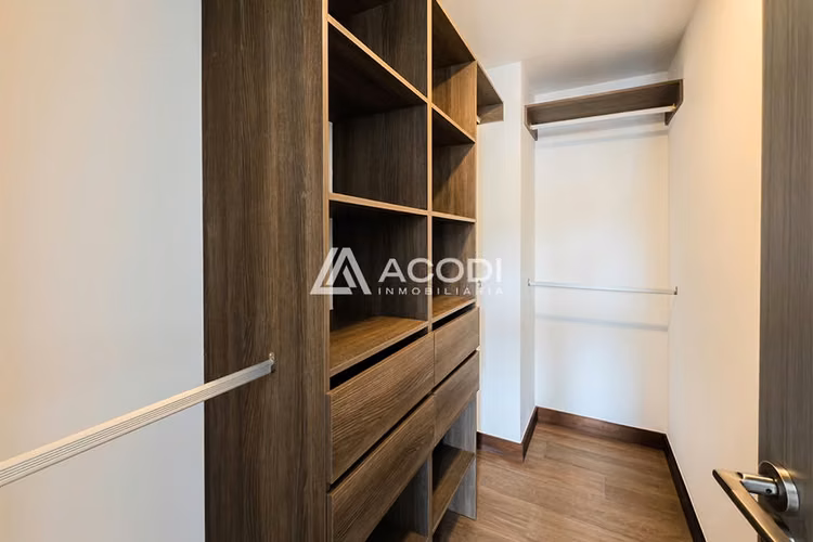 Apartamento en Zona 16 - Imagen 5