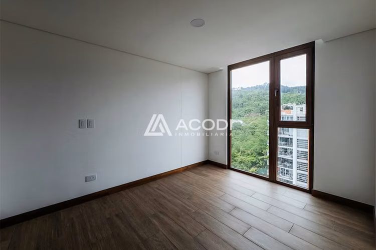 Apartamento en Zona 16 - Imagen 3
