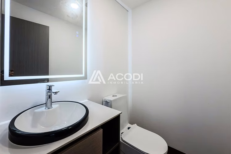 Apartamento en Zona 16 - Imagen 6