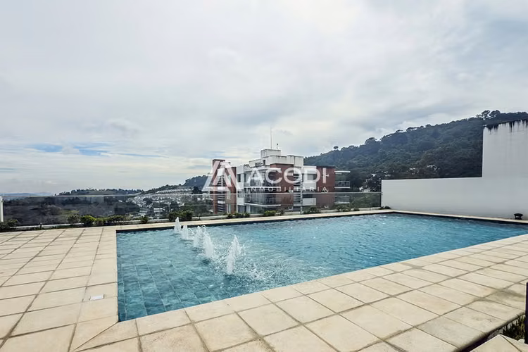 Apartamento en Zona 16 - Imagen 7
