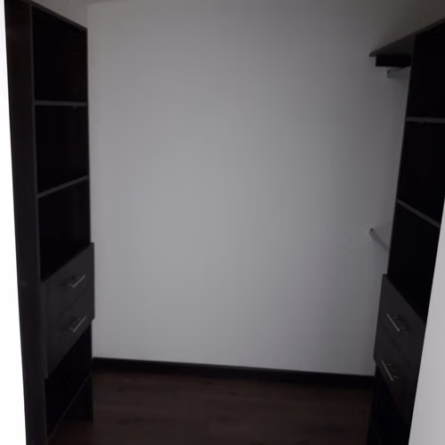 APARTAMENTO EN RENTA EN DIFIORI ZONA 7 - Imagen 4