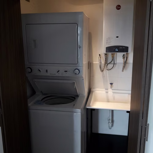 APARTAMENTO EN RENTA EN DIFIORI ZONA 7 - Imagen 8