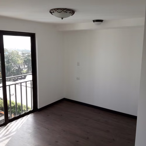 APARTAMENTO EN RENTA EN DIFIORI ZONA 7