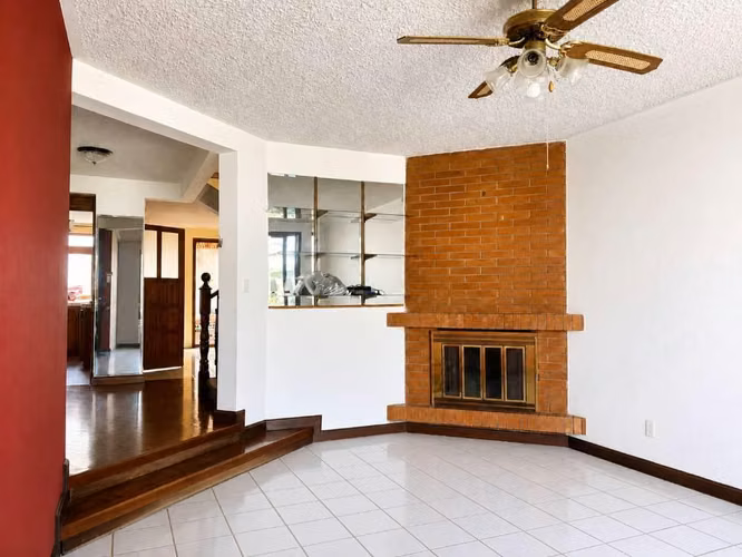 VENTA CASA ZONA 12 MONTE MARIA - Imagen 3