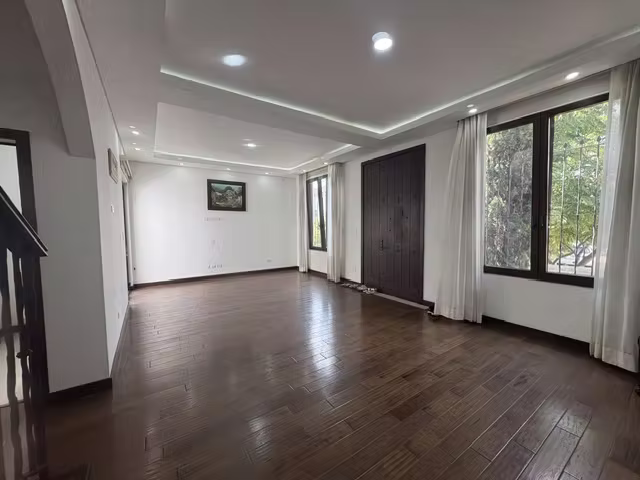 Zona 16 Casa en renta en Cayala con acevedo a club la reserva - Imagen 12