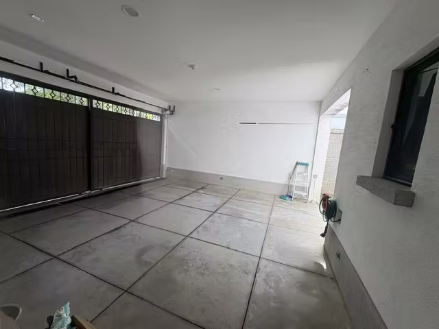Zona 16 Casa en renta en Cayala con acevedo a club la reserva - Imagen 20