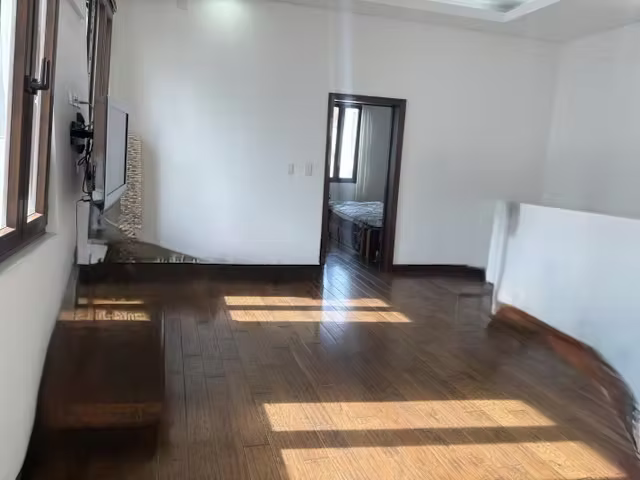 Zona 16 Casa en renta en Cayala con acevedo a club la reserva - Imagen 14