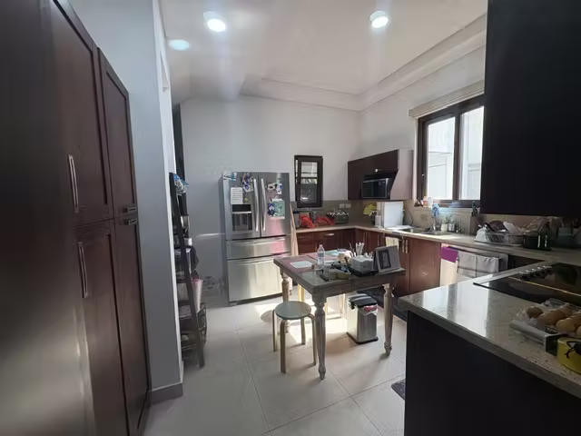 Zona 16 Casa en renta en Cayala con acevedo a club la reserva - Imagen 13