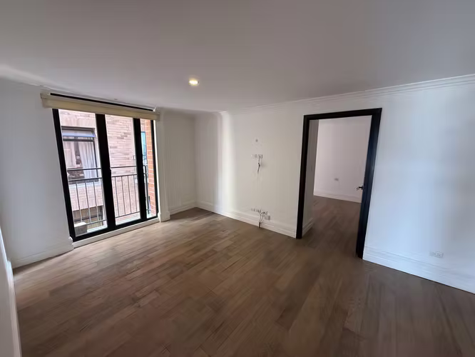 Vendo apartamento en Zona 5 EDIFICIO MODERNO   BUEN PRECIO!! - Imagen 17