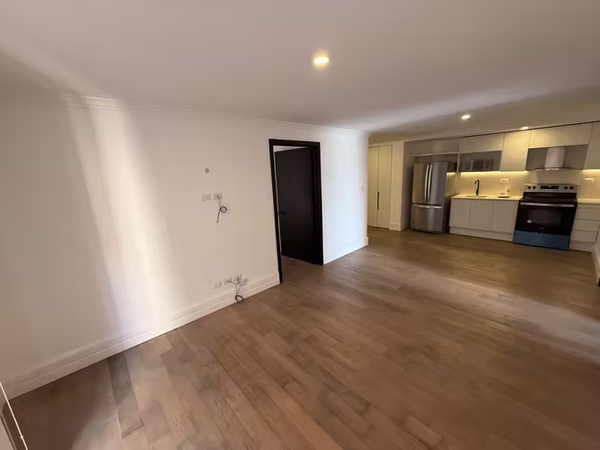 Vendo apartamento en Zona 5 EDIFICIO MODERNO   BUEN PRECIO!! - Imagen 6