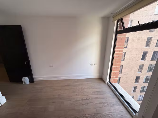 Vendo apartamento en Zona 5 EDIFICIO MODERNO   BUEN PRECIO!! - Imagen 16
