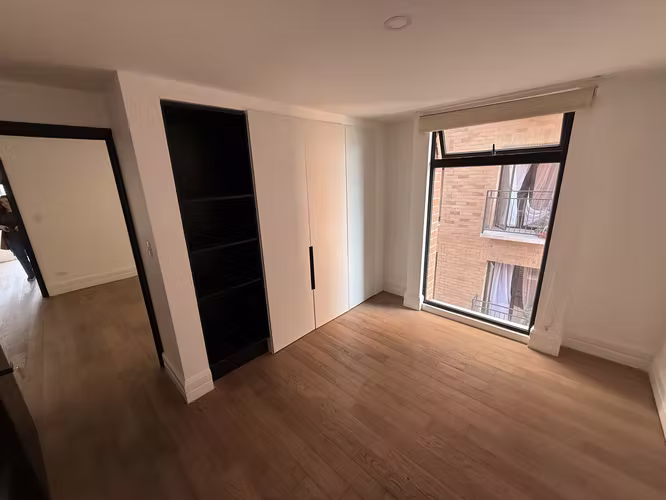 Vendo apartamento en Zona 5 EDIFICIO MODERNO   BUEN PRECIO!! - Imagen 10