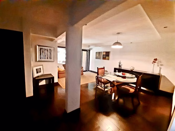 Zona 11 • Casa en Renta • Colonia Mariscal - Imagen 7