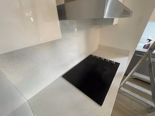 Rento apartamento en Zona 10 OAKLAND EDIFICIO EXCLUSIVO - Imagen 8