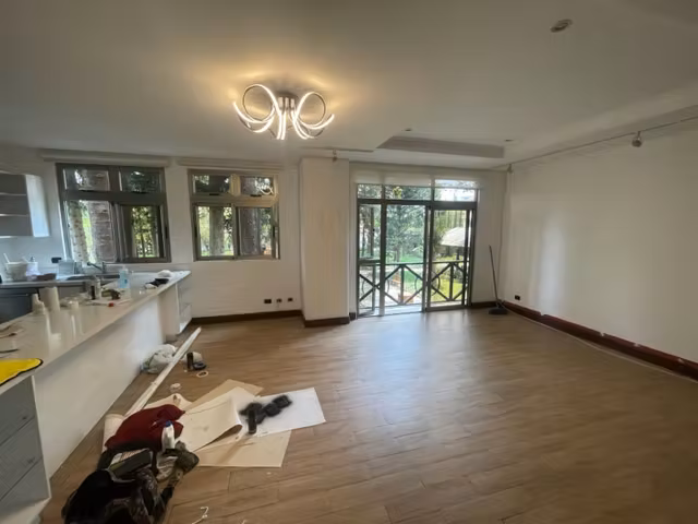 Rento apartamento en Zona 10 OAKLAND EDIFICIO EXCLUSIVO - Imagen 11