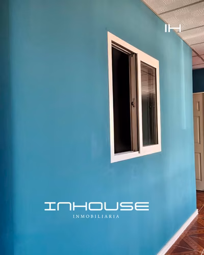 CASA EN VENTA EN KM 14.5 CARRETERA AL ATLANTICO PARA ESTRENAR - Imagen 6