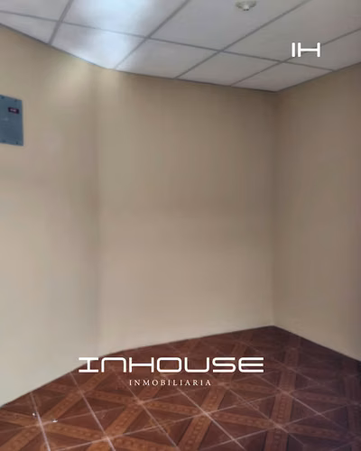 CASA EN VENTA EN KM 14.5 CARRETERA AL ATLANTICO PARA ESTRENAR - Imagen 3