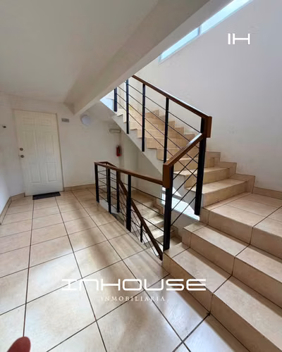 APARTAMENTO EN VENTA ZONA 16 PORTAL DE SAN ISIDRO - Imagen 7