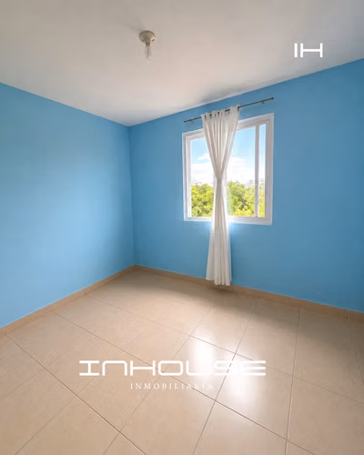 APARTAMENTO EN VENTA ZONA 16 PORTAL DE SAN ISIDRO - Imagen 8