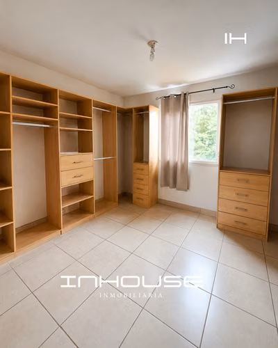 APARTAMENTO EN VENTA ZONA 16 PORTAL DE SAN ISIDRO - Imagen 10