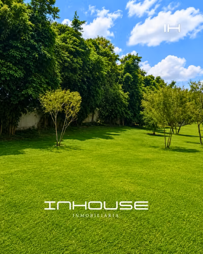 TERRENO EN VENTA CAES  KM 29.5 DENTRO DE GARITA - Imagen 3