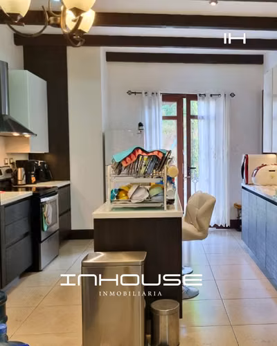 APARTAMENTO EN VENTA EN MUXBAL - Imagen 4