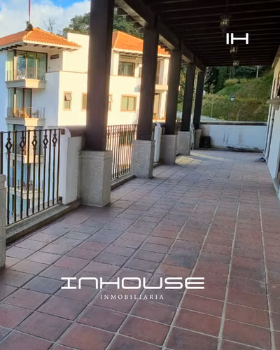 APARTAMENTO EN VENTA EN MUXBAL - Imagen 7