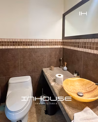 APARTAMENTO EN VENTA EN MUXBAL - Imagen 5