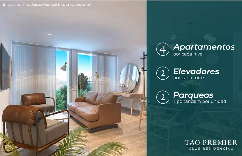 GANGA APARTAMENTO NUEVO EN VENTA – CON JARDÍN/ FRAIJANES  CAES