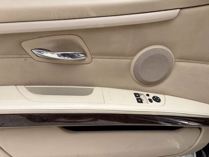 BMW 328i Importado Modelo 2009