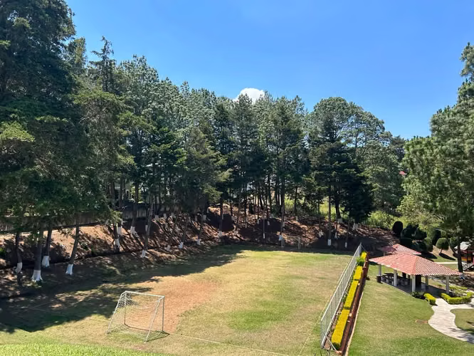 Terreno en Montecristo, San José Pinula - Imagen 3
