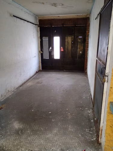CASA EN VENTA EN ZONA 1 AVENIDA ELENA - Imagen 6