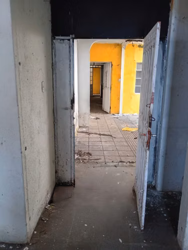 CASA EN VENTA EN ZONA 1 AVENIDA ELENA - Imagen 4