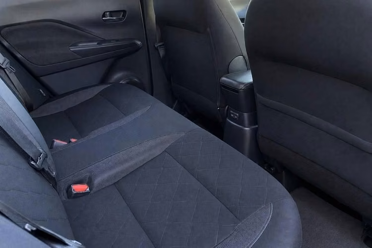 NISSAN KICKS 2020, SV 2WD, 10 BOLSAS DE AIRE INTACTAS, RECIEN IMPORTADA