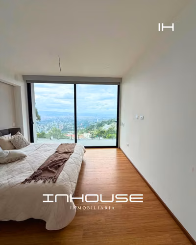 CASA EN VENTA EN CAES  KM 9.5  MONTEBELLO - Imagen 3